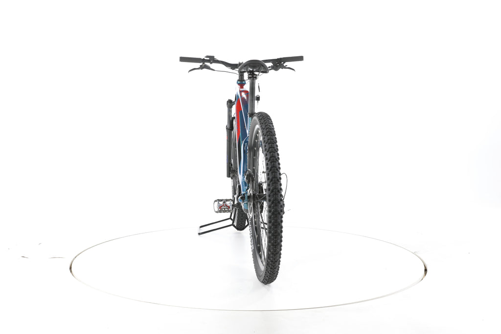 Conway Cairon S 2.0 E-Bike - Image 10