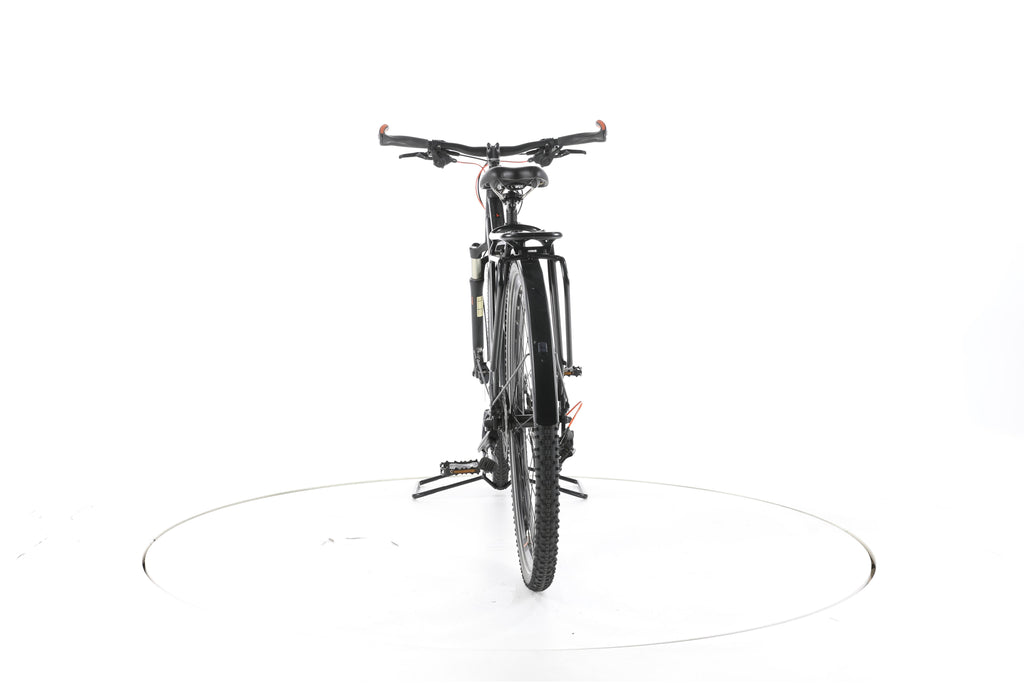 KTM Life 1964 Cross Fahrrad City & Trekking - Image 10