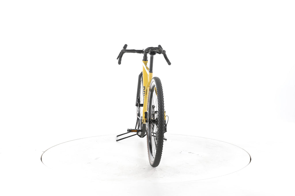 Rose Backroad AL GRX 400 Gravelbike 2024 - Image 10