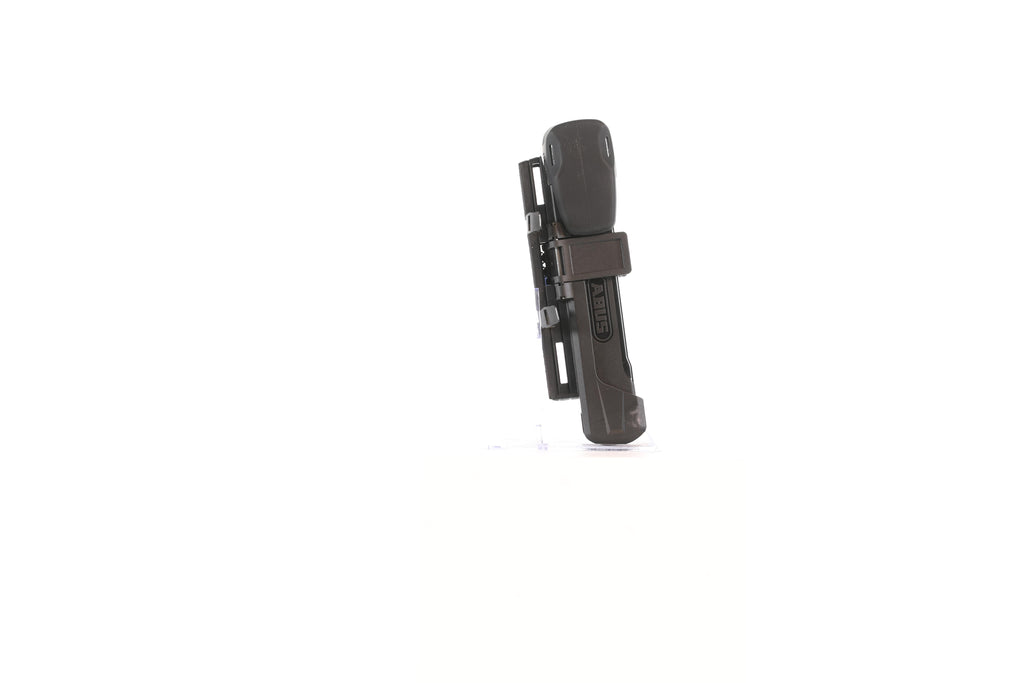 rb-10004368-img-010