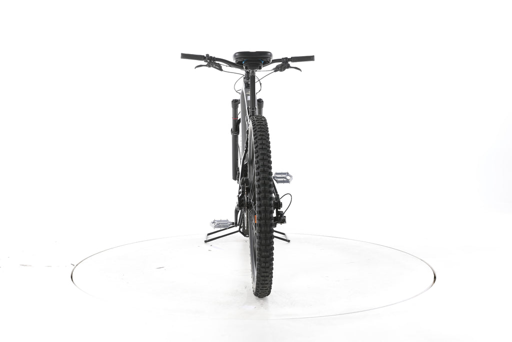 Rocky Mountain Instinct PowerPlay A30 E-Bike Fully 2024 - Image 10