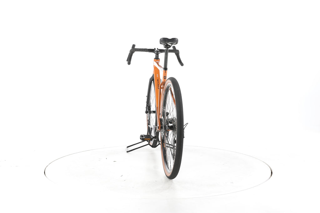 Focus ATLAS 6.7 Gravelbike 2025 - Image 10