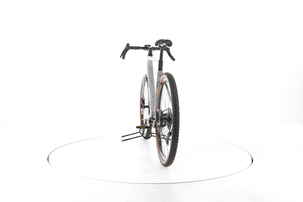Rose BACKROAD + E-Gravel & Rennrad Carbon - Image 10