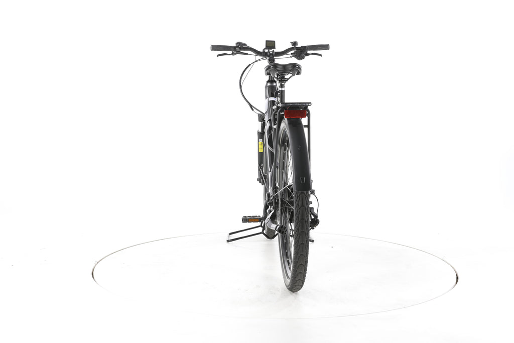 MORRISON E 6.5 Trekking E-Bike - Image 10