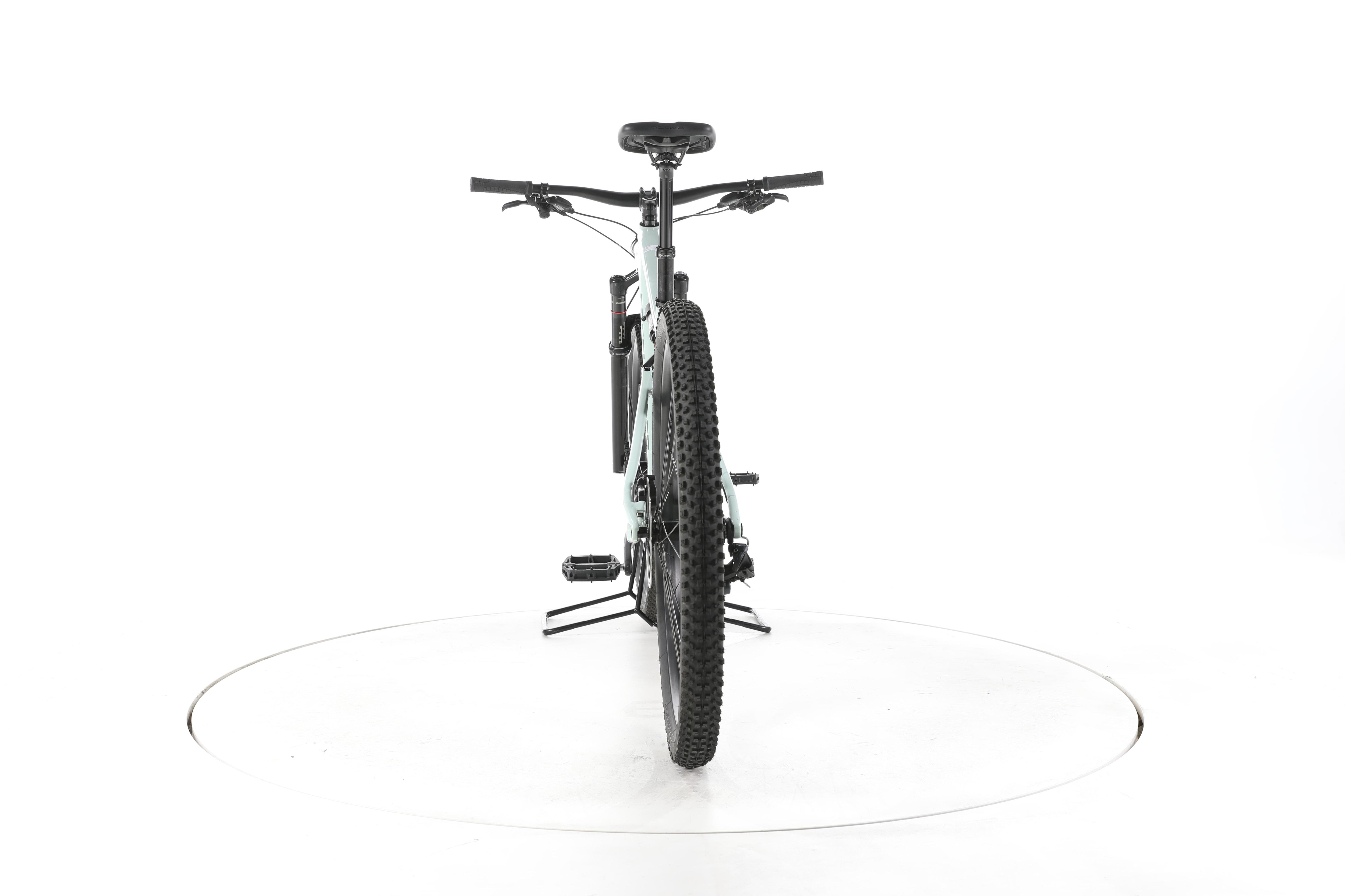 Specialized Epic Evo Comp Fahrrad Fully - Image 10