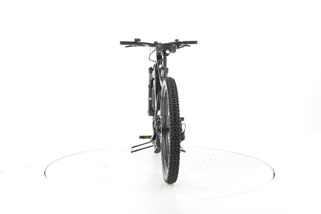 Liv Vall E+ Pro E-Bike - Image 10
