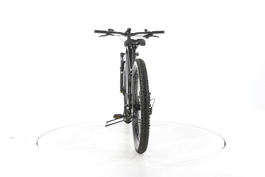 Bergamont E-Revox Premium Expert E-Bike - Image 10