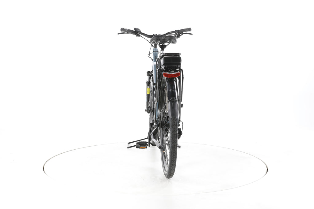 Superior SBT 300 Trekking E-Bike Tiefeinsteiger - Image 10