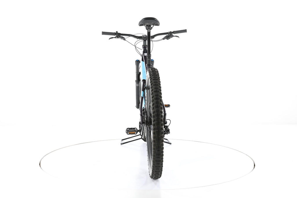 Mondraker DUSK R E-Bike Fully - Image 10