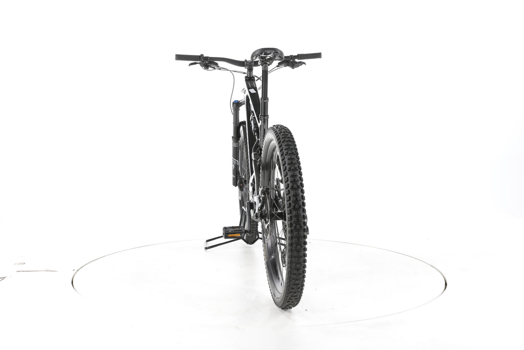 Specialized Turbo Levo Comp E-Bike Fully - Image 10