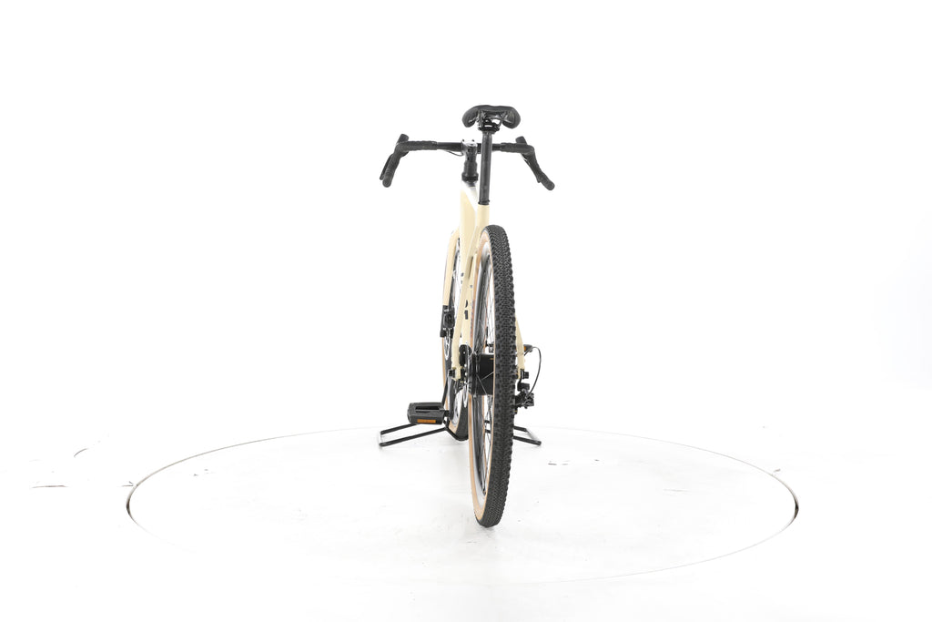 Rose BACKROAD AL PLUS E-Gravel & Rennrad Carbon - Image 10