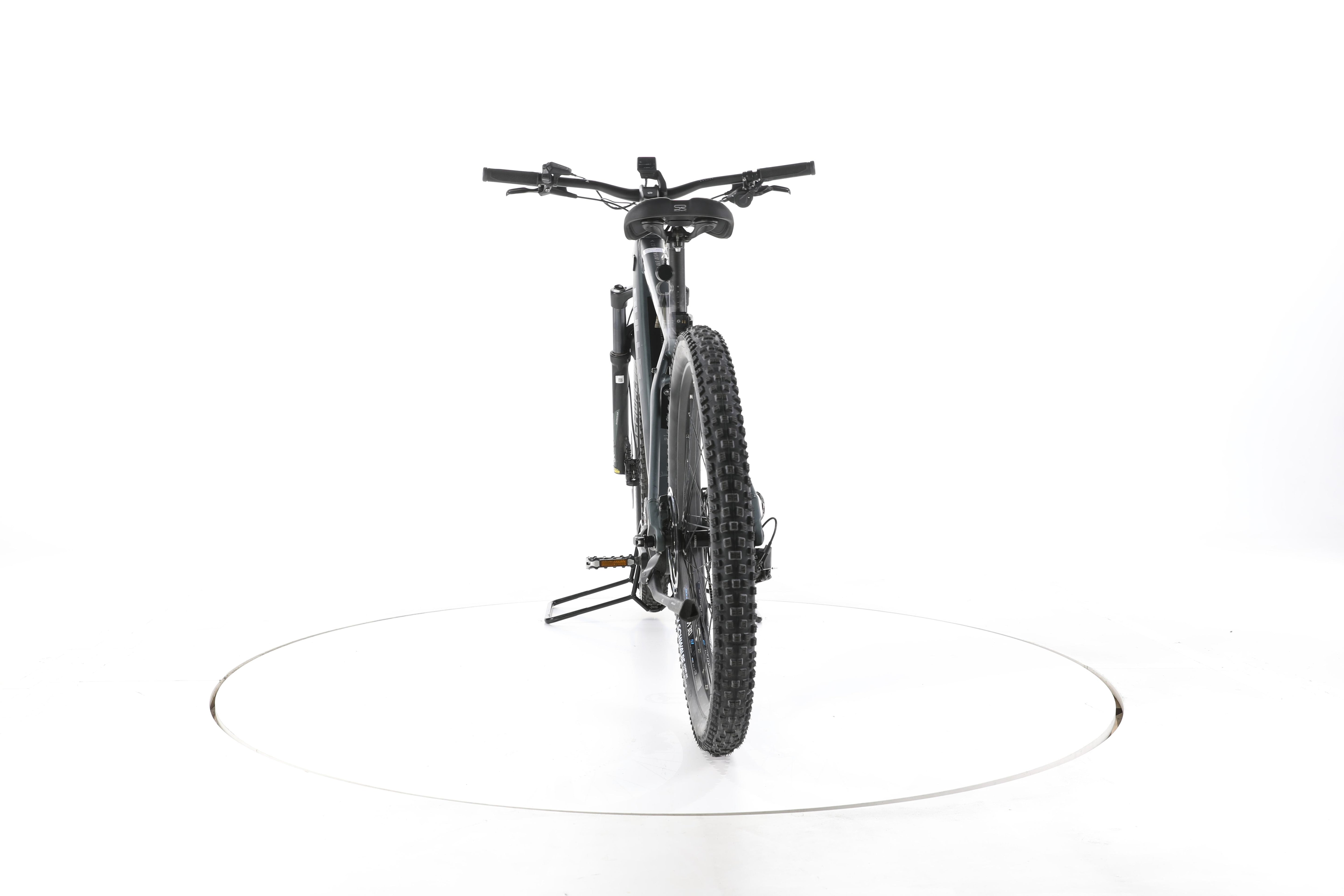 Bulls Copperhead EVO 3 E-Bike - Image 10