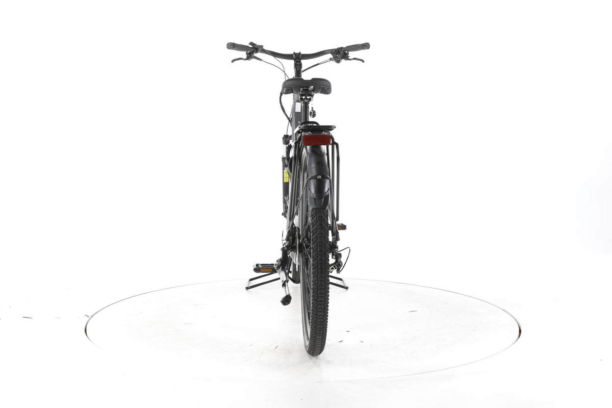 Kalkhoff Endeavour 1.B Move Trekking E-Bike Tiefeinsteiger - Image 10