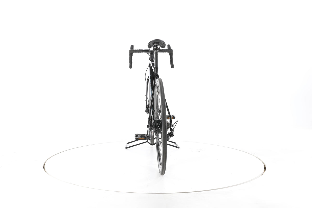 Lapierre E-Sensium 5.2 E-Gravel & Rennrad - Image 10