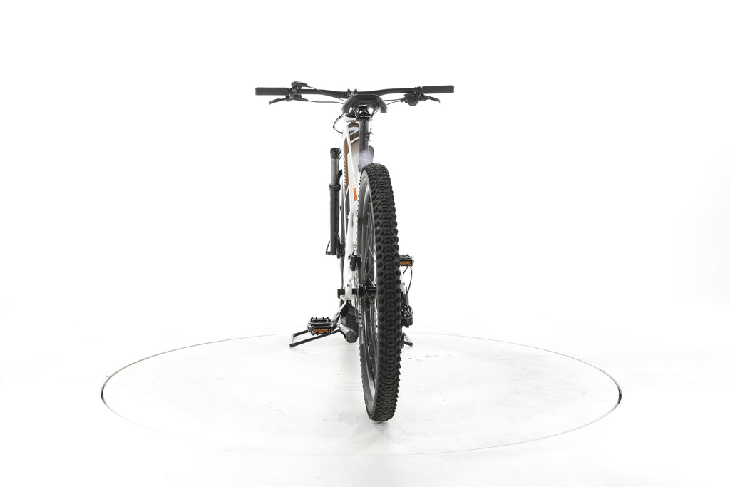 Conway Cairon S 5.0 E-Bike - Image 10