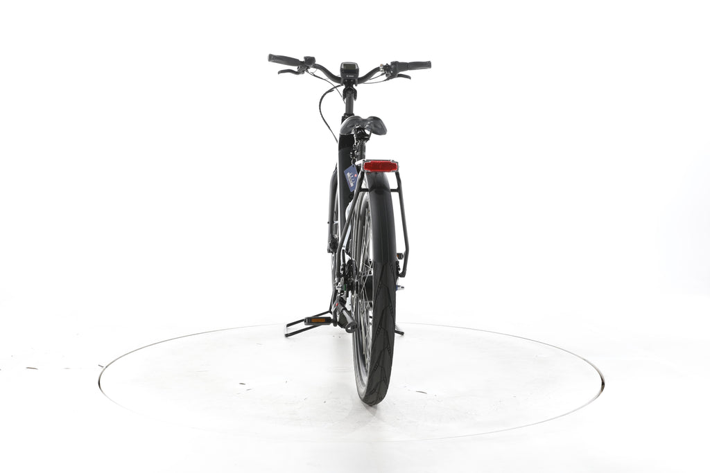 Simplon Kagu City E-Bike Tiefeinsteiger - Image 10