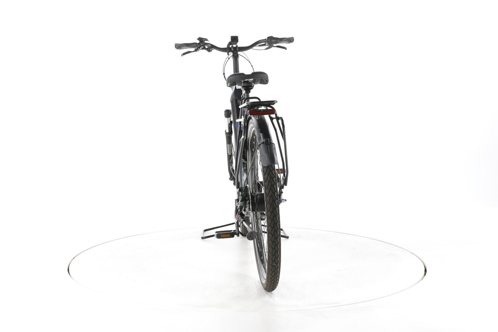 Velo de Ville AEB 490 Pure City E-Bike Tiefeinsteiger 2025 - Image 10