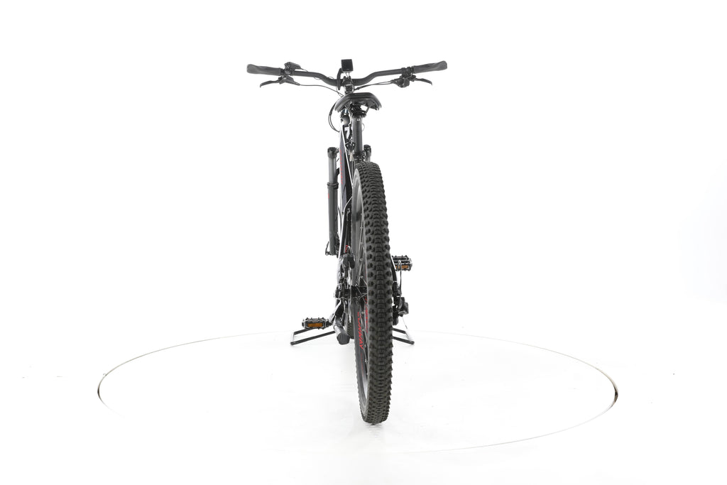 Conway Cairon S 5.0 E-Bike - Image 10