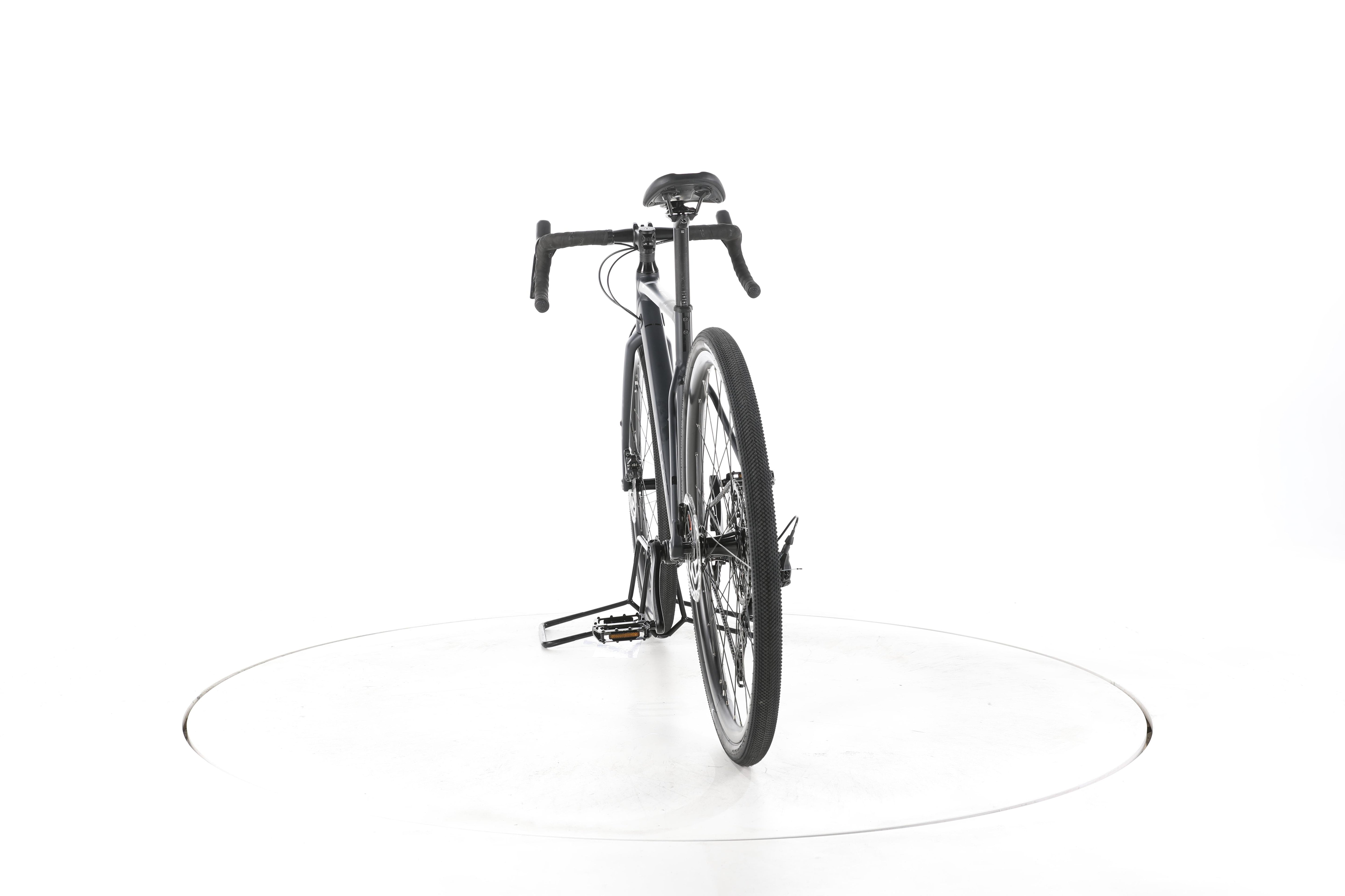 Cube Nuroad Pro Rennrad - Image 10