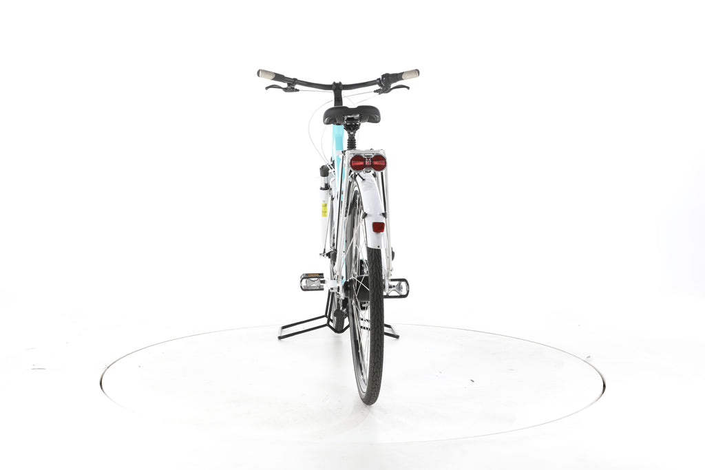 Giant Tourer CS Fahrrad City & Trekking - Image 10