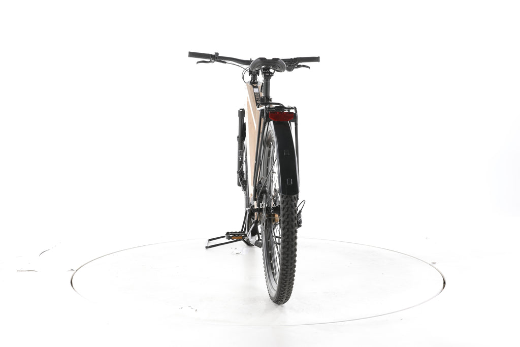 My Esel eMountain Esel Trekking E-Bike 2025 - Image 10