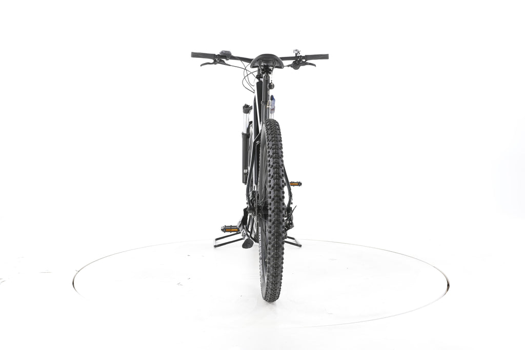 Trek Powerfly 4 Gen 3 E-Bike - Image 10
