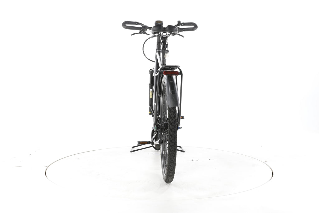 Pegasus Premio Evo 5 Lite Comfort City E-Bike - Image 10