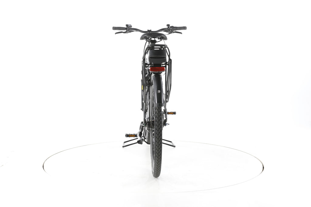 Giant Entour E+ 1 RT City E-Bike Tiefeinsteiger - Image 10