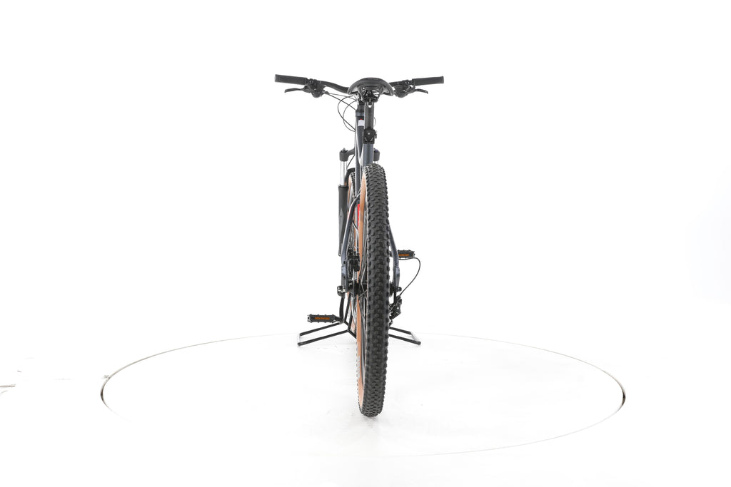 Bulls Sharptail 3 Disc Fahrrad Hardtail - Image 10