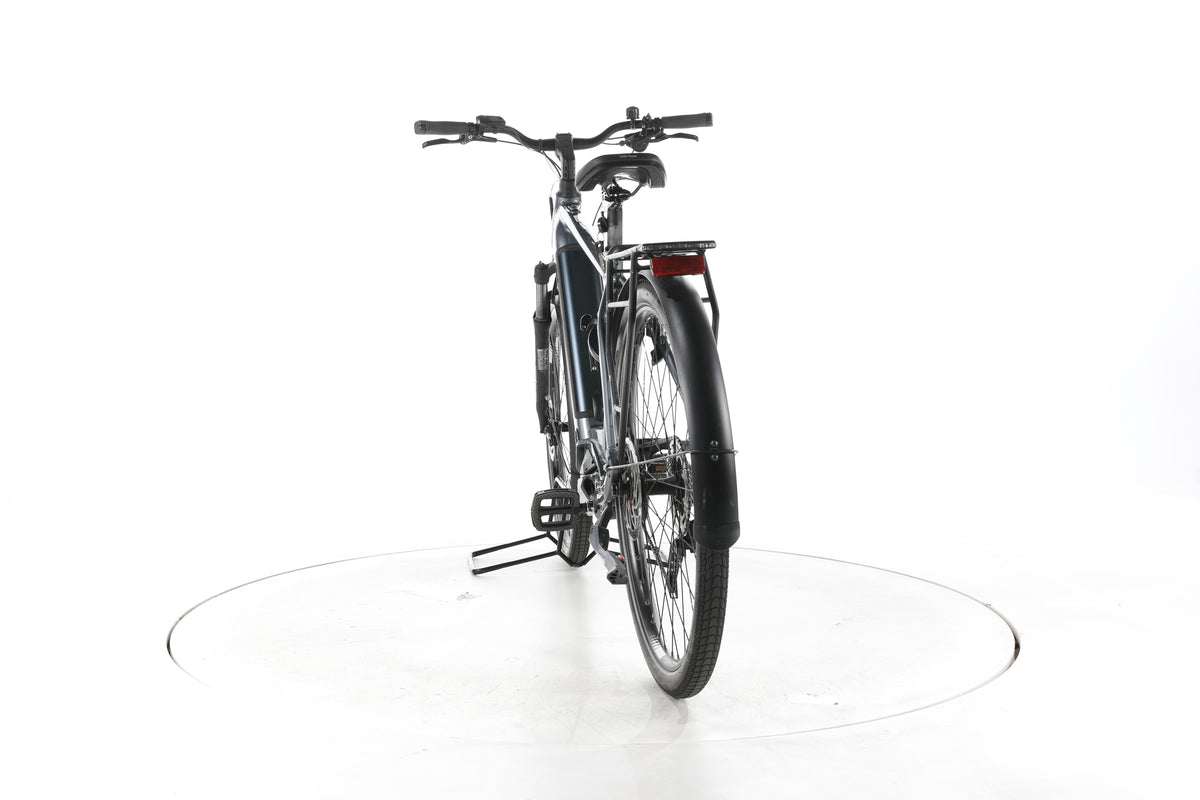 BESV TR 1.2 Trekking E-Bike - Image 10