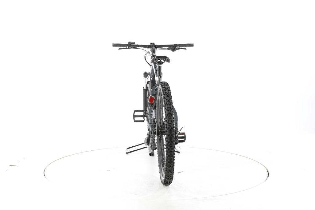 Merida eBIG.Seven LTD EP1 E-Bike - Image 10