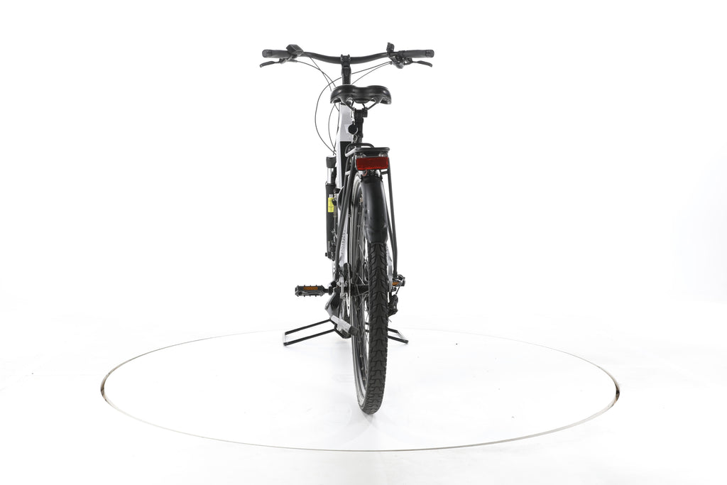 Kalkhoff Endeavour 3.B Move Trekking E-Bike Tiefeinsteiger - Image 10
