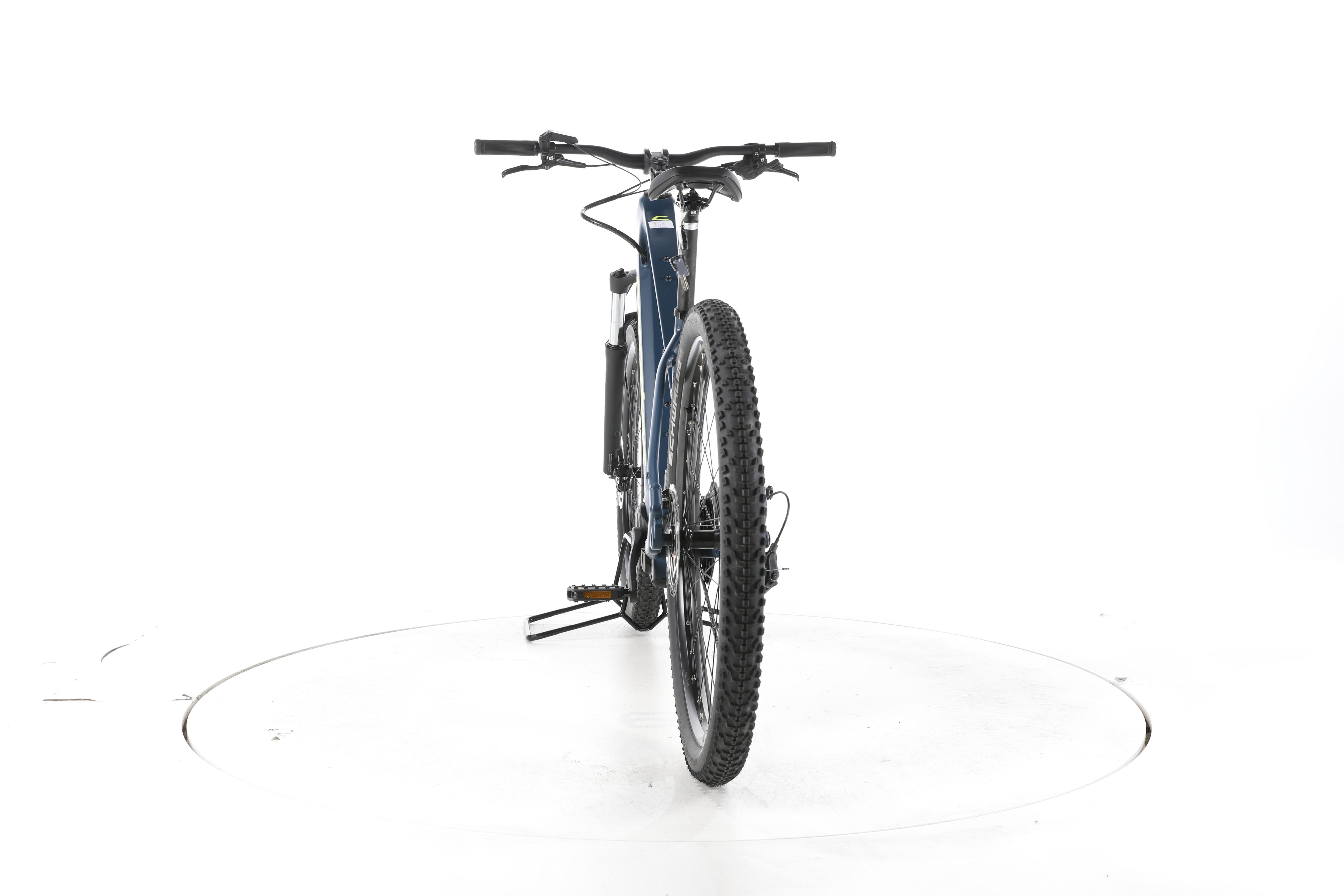 Corratec E-Power X-Vert Race Sport E-Bike 2025 - Image 10