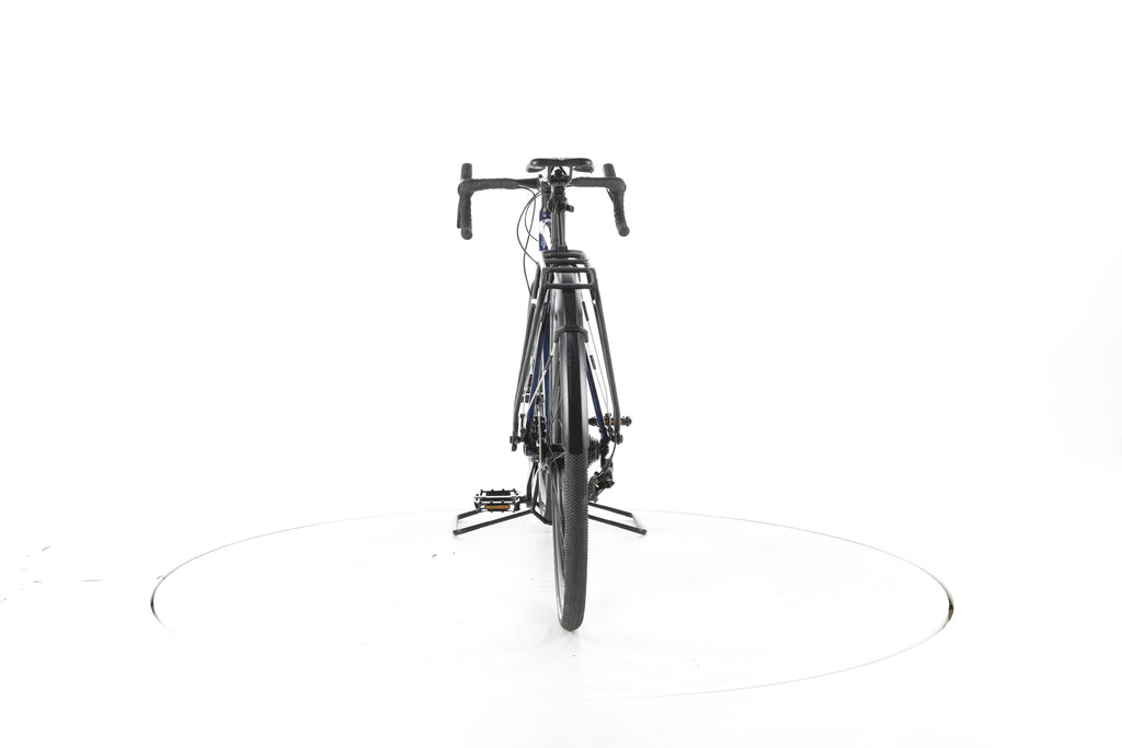 Giant Contend AR 1 Gravelbike - Image 10