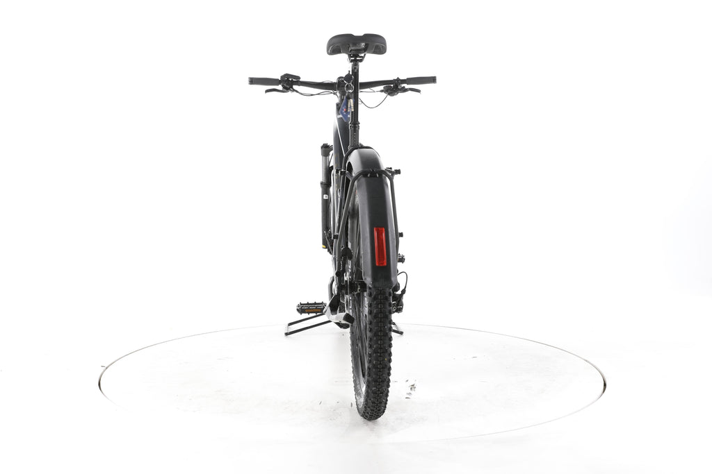 Cube Stereo Hybrid ONE22 Pro E-Bike Fully 2026 - Image 10