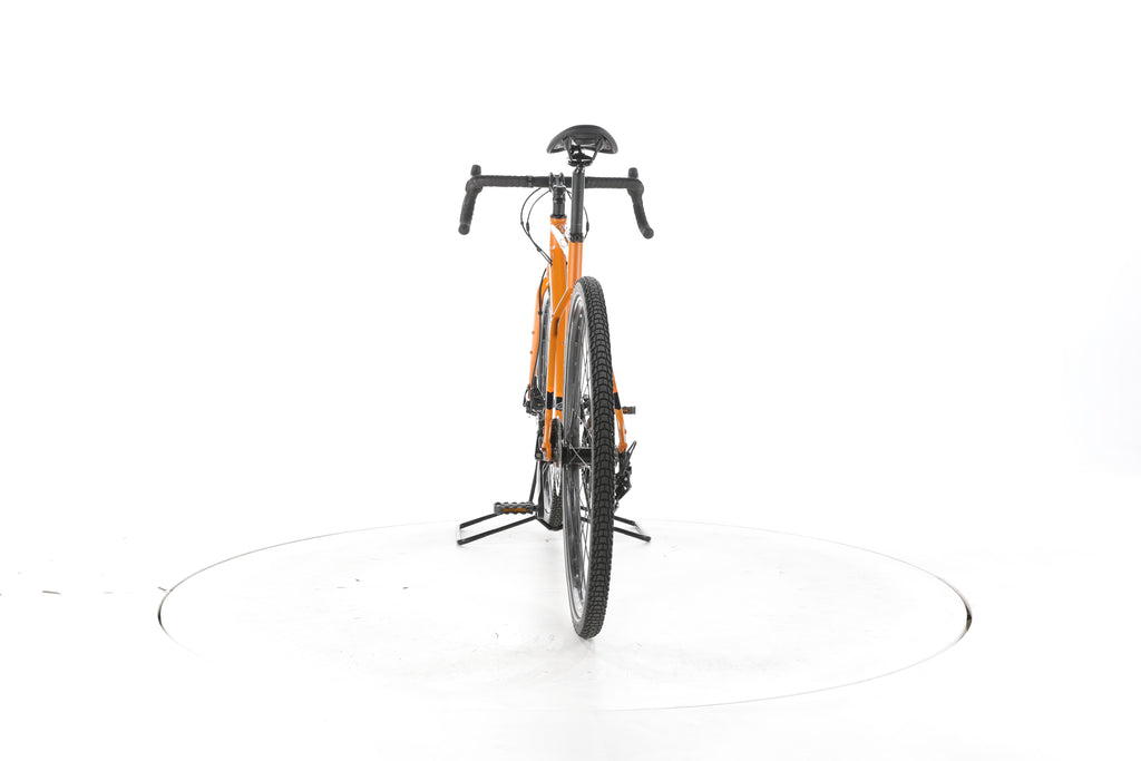 Fuji jari Gravelbike - Image 10