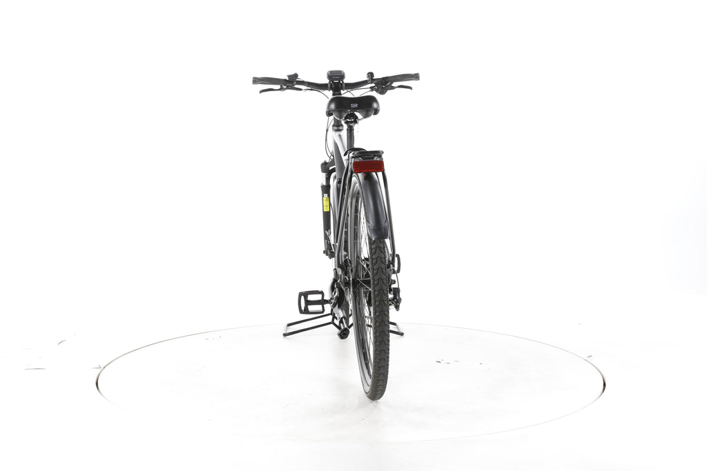 Kalkhoff Endeavour 1.B Move Trekking E-Bike - Image 10