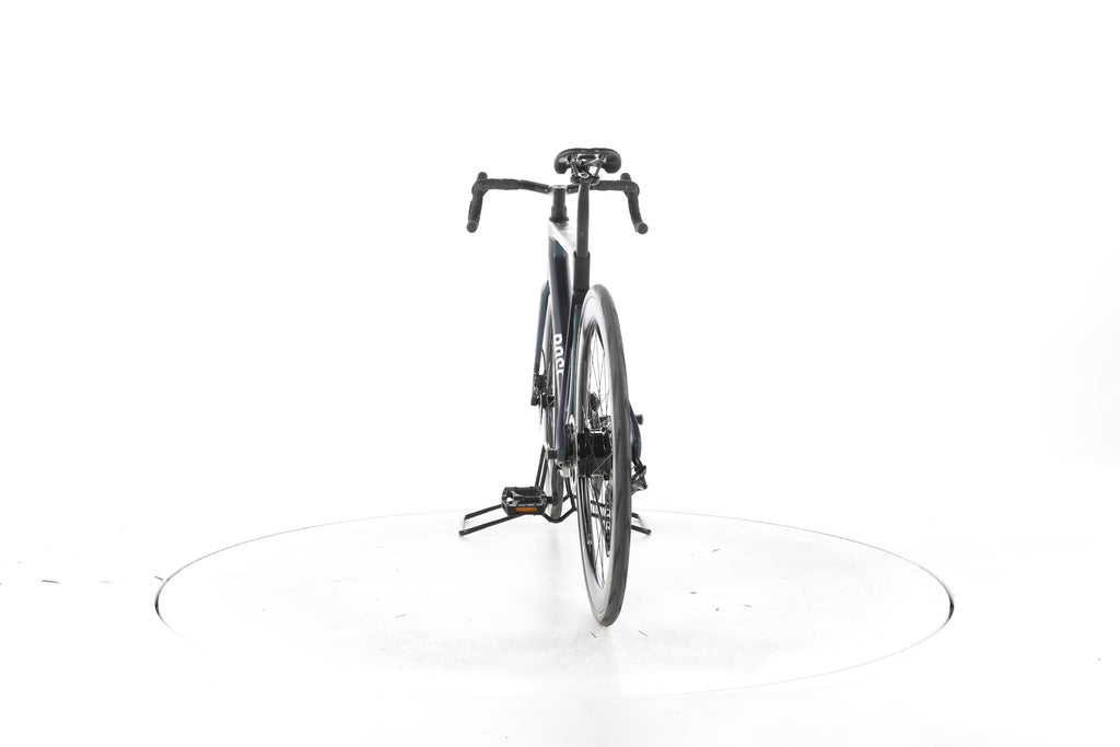 Rose Reveal Plus Ultegra Di2 E-Gravel & Rennrad Carbon - Image 10