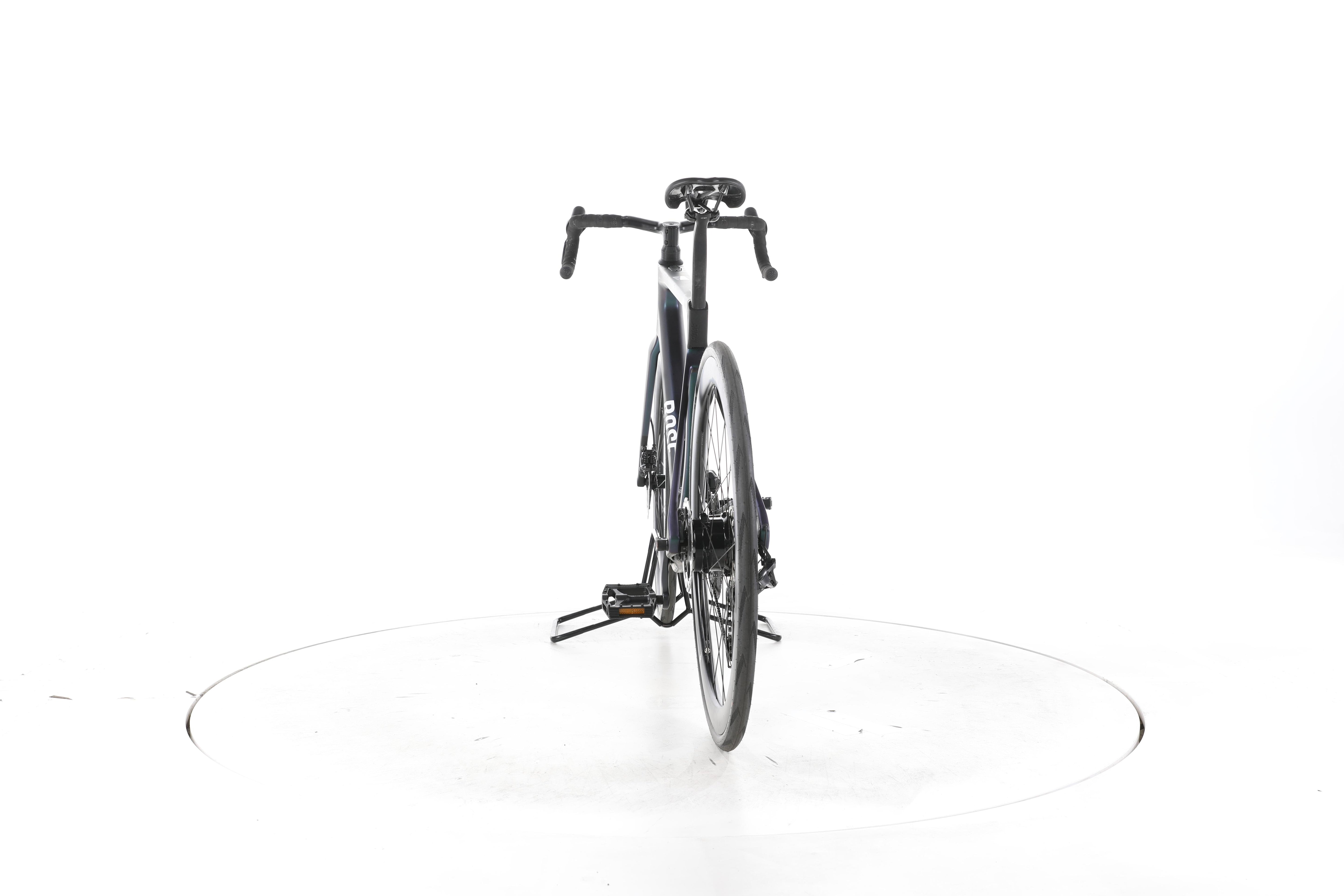 Rose Reveal Plus Ultegra Di2 E-Gravel & Rennrad Carbon - Image 10