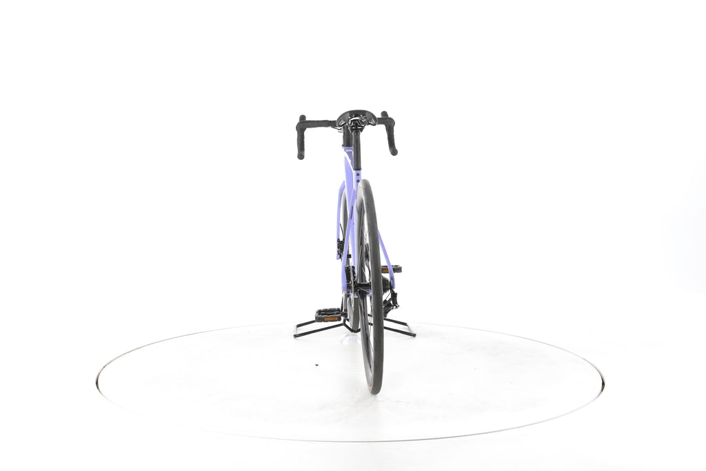 Cube Attain C:62 SLX Rennrad Carbon 2025 - Image 10