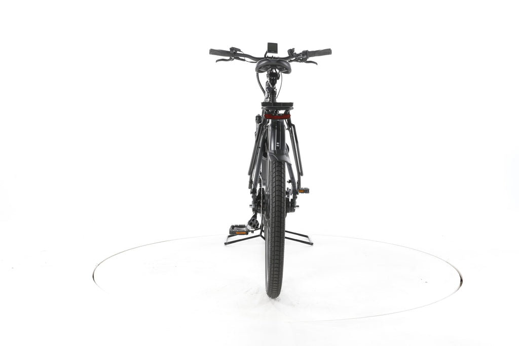 Gudereit ET 10,5 evo City E-Bike 2024 - Image 10