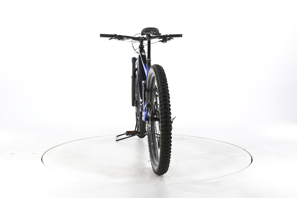 Giant Trance X E+ 1 E-Bike Fully - Image 10