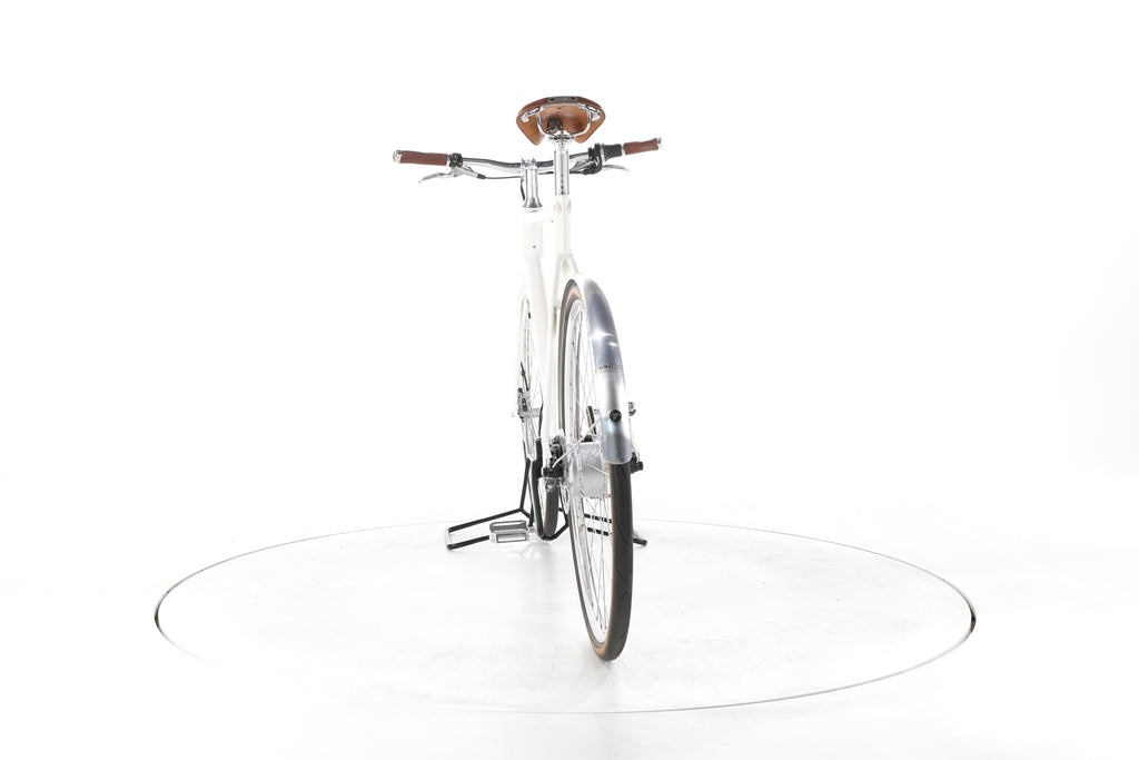 Schindelhauer Bikes Arthur IX City E-Bike - Image 10