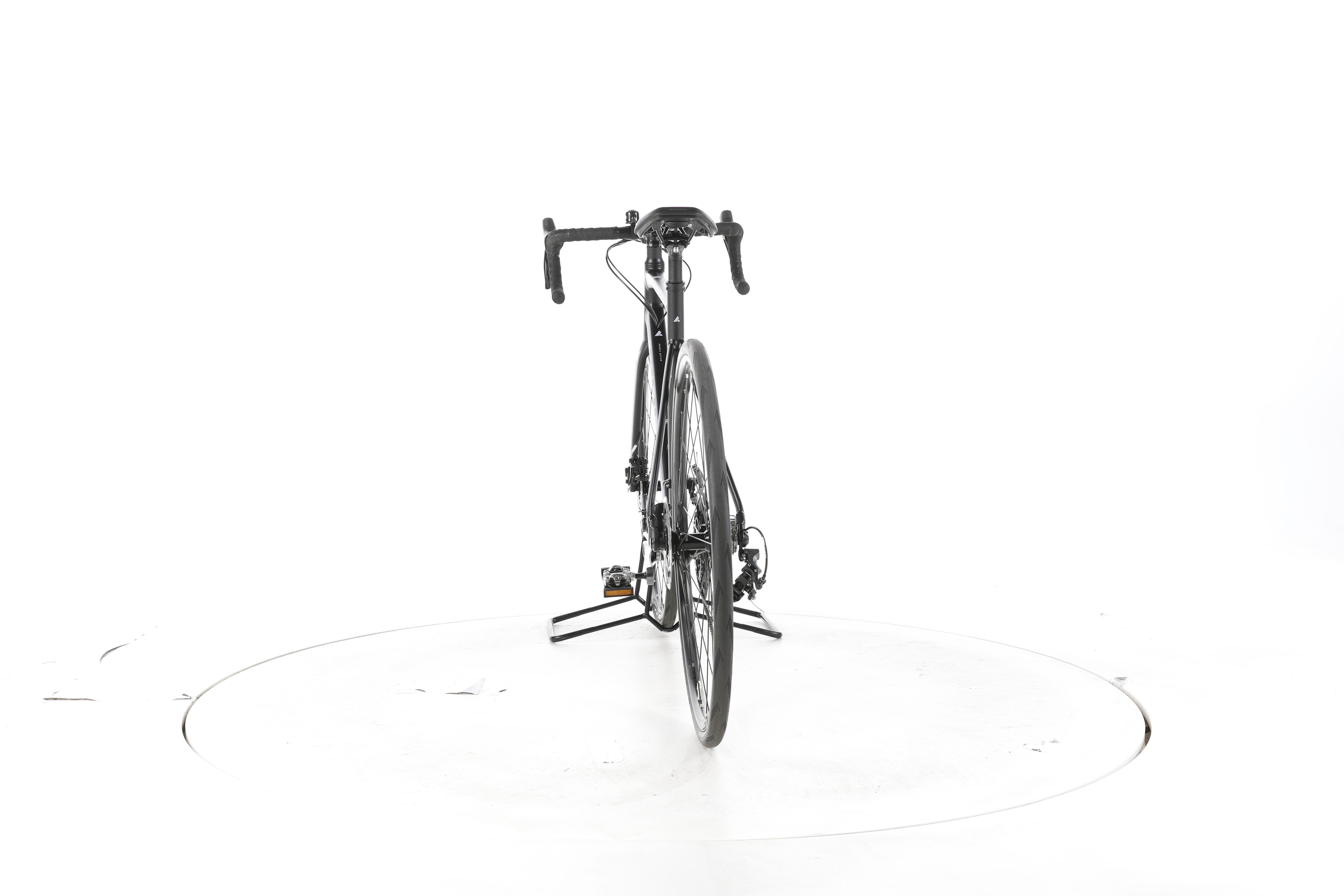 Bulls Harrier 2 Oisc Rennrad 2024 - Image 10
