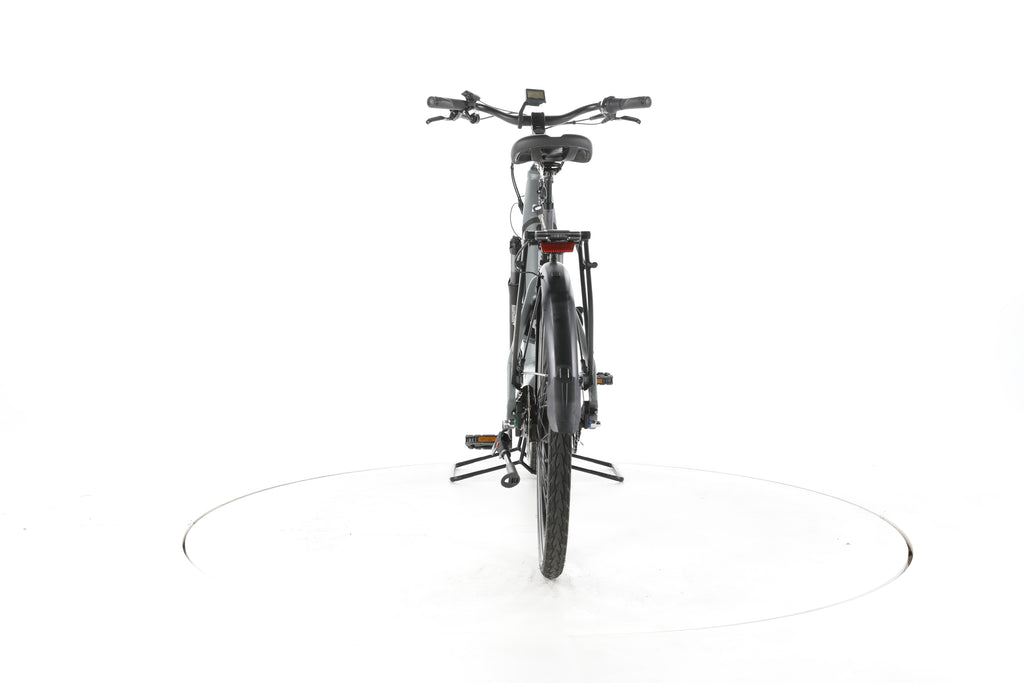 Velo de Ville AEB890 City E-Bike Tiefeinsteiger 2024 - Image 10