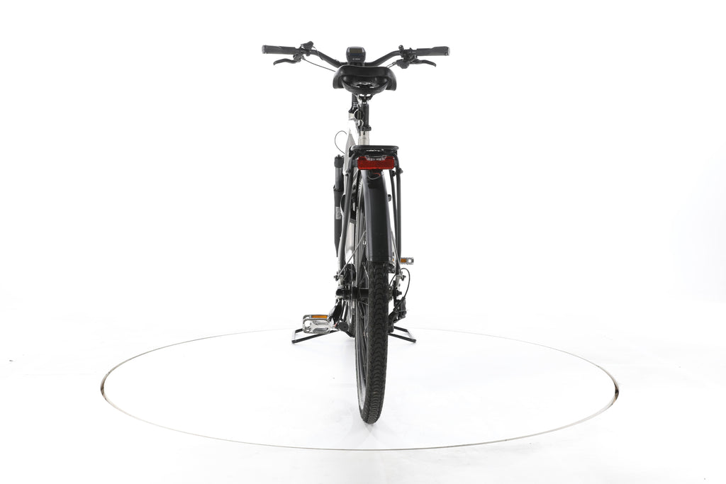 Victoria eManufaktur 11.8 Trekking E-Bike - Image 10