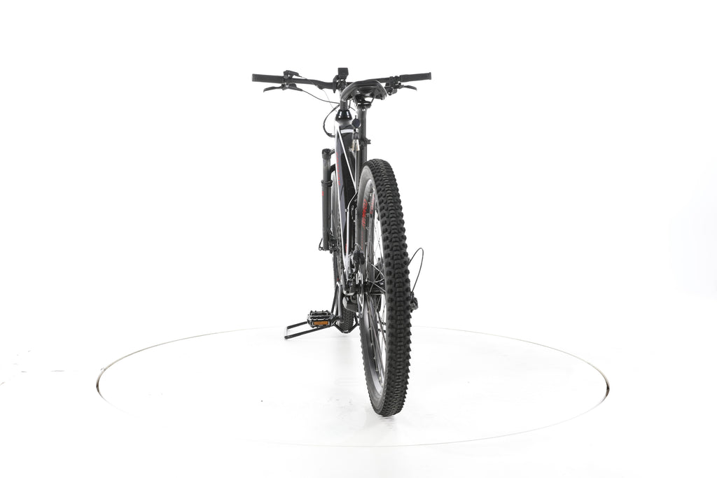 Conway Cairon S 5.0 E-Bike - Image 10