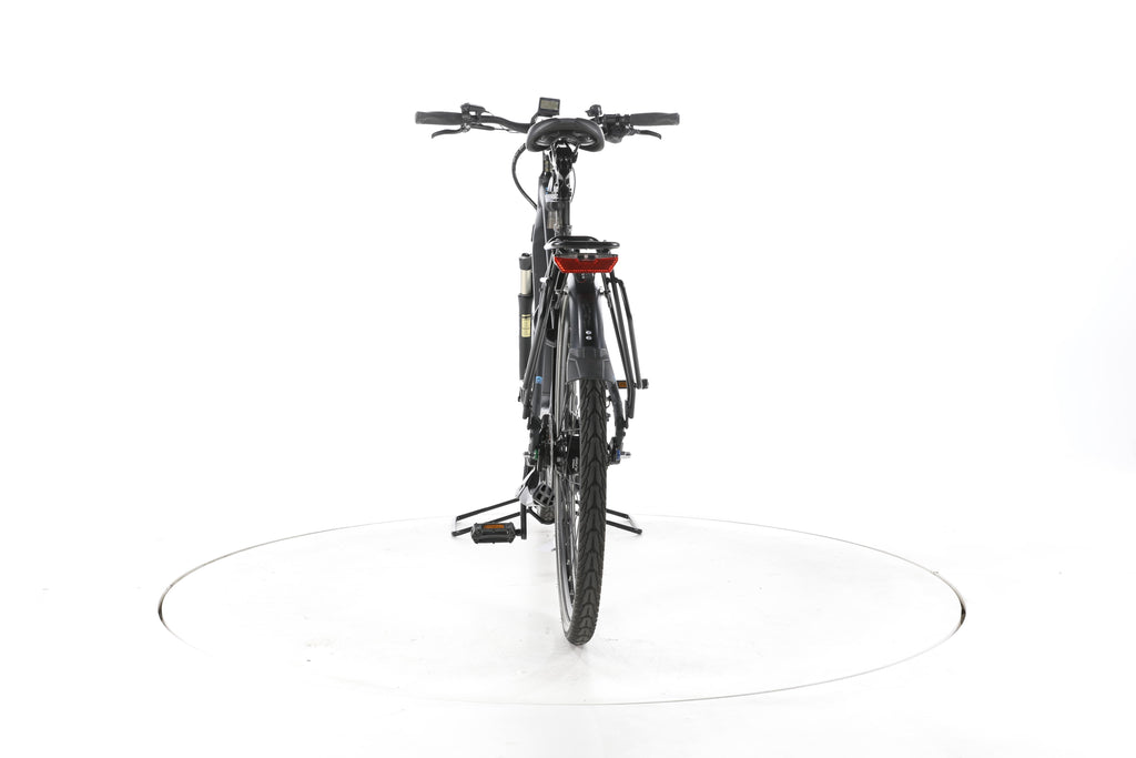 Gudereit ET-10 Evo City E-Bike - Image 10
