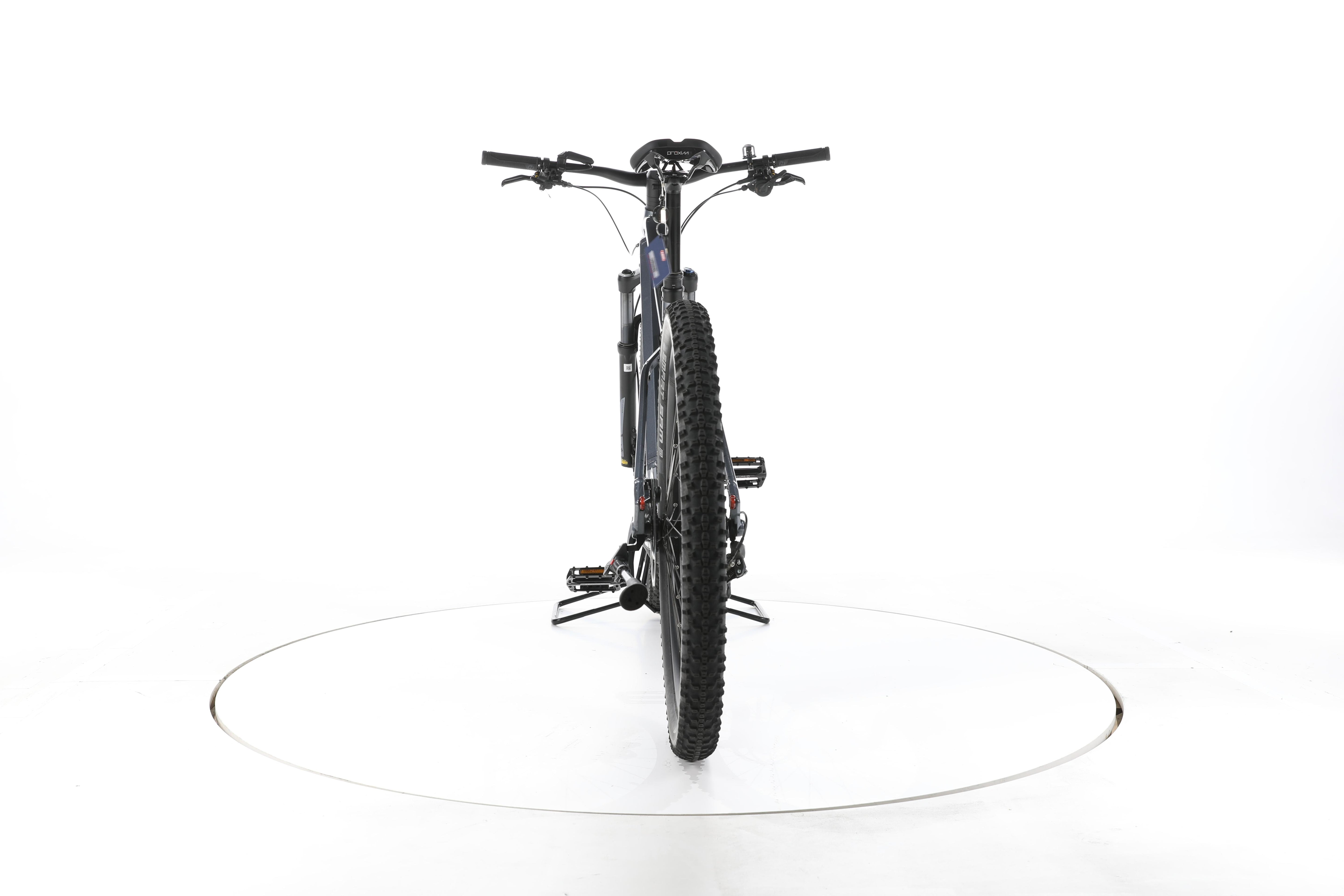 Bulls Sonic EVO 1 E-Bike - Image 10