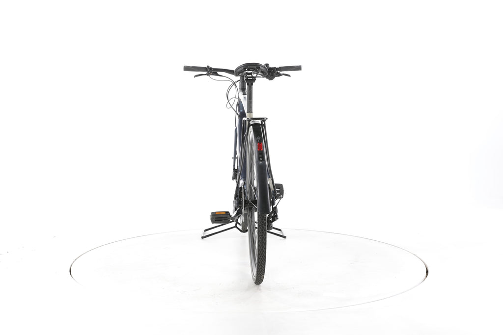 Specialized Vado SL 4.0 EQ Trekking E-Bike - Image 10